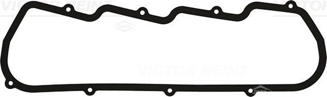 GASKET. CYLINDER HEAD COVER