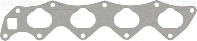 GASKET. INTAKE MANIFOLD