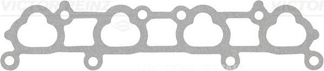 GASKET. INTAKE MANIFOLD