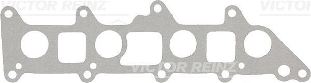GASKET. INTAKE MANIFOLD