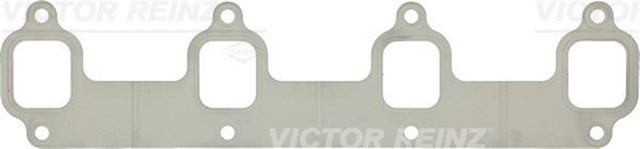 GASKET. EXHAUST MANIFOLD