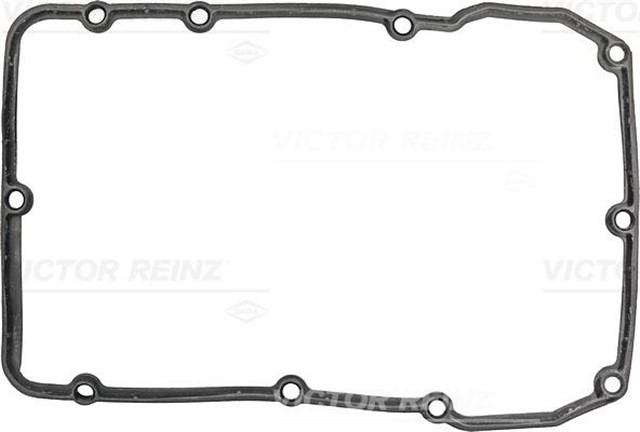 GASKET. CYLINDER HEAD COVER