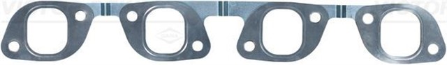GASKET. EXHAUST MANIFOLD