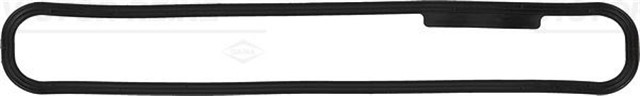 GASKET. CYLINDER HEAD COVER