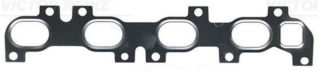 GASKET. EXHAUST MANIFOLD