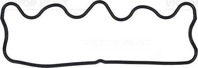 GASKET. CYLINDER HEAD COVER