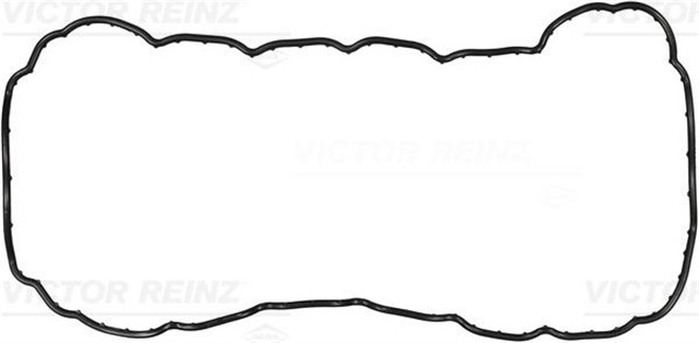 GASKET. OIL PAN
