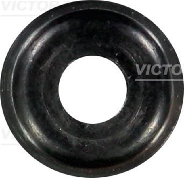 SEAL. VALVE STEM