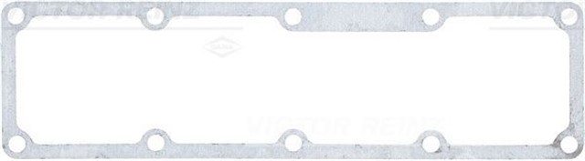 GASKET. INTAKE MANIFOLD