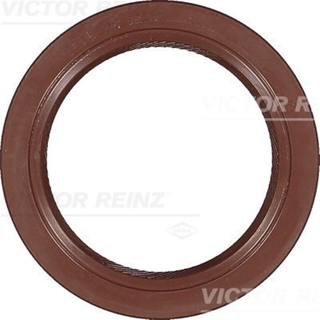 SHAFT OIL SEAL