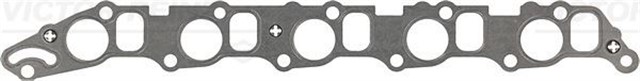 GASKET. INTAKE MANIFOLD