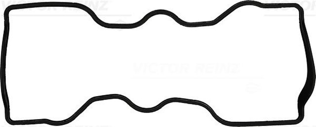GASKET. CYLINDER HEAD COVER