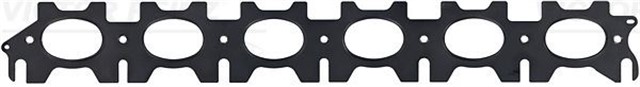 GASKET. EXHAUST MANIFOLD