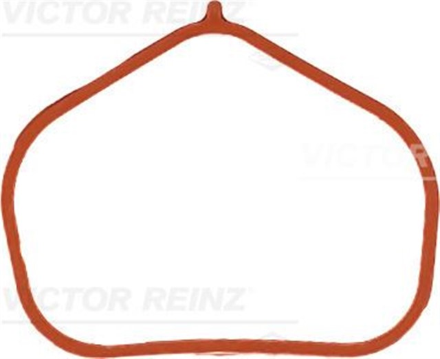 GASKET. INTAKE MANIFOLD