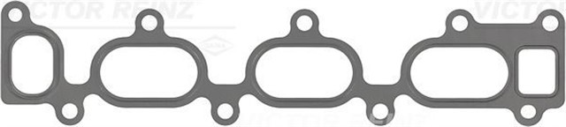 GASKET. INTAKE MANIFOLD