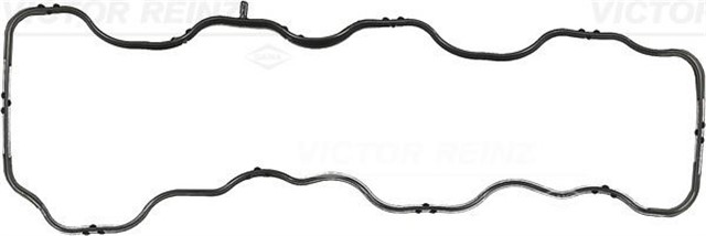 GASKET. INTAKE MANIFOLD