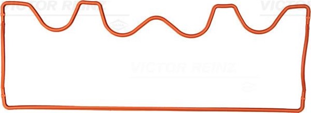 GASKET. CYLINDER HEAD COVER