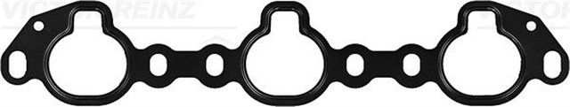 GASKET. INTAKE MANIFOLD