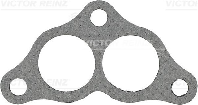 GASKET. EXHAUST MANIFOLD
