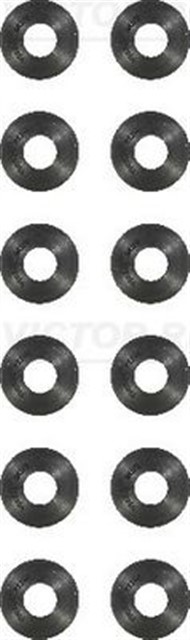 SEAL SET. VALVE STEM