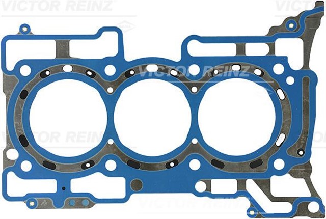 GASKET. CYLINDER HEAD