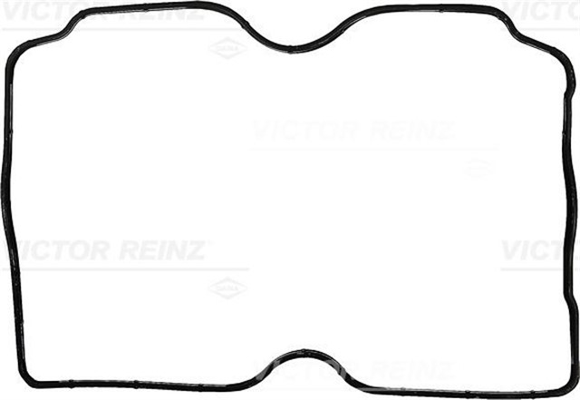 GASKET. CYLINDER HEAD COVER