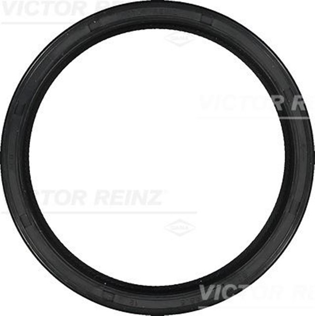 SHAFT OIL SEAL