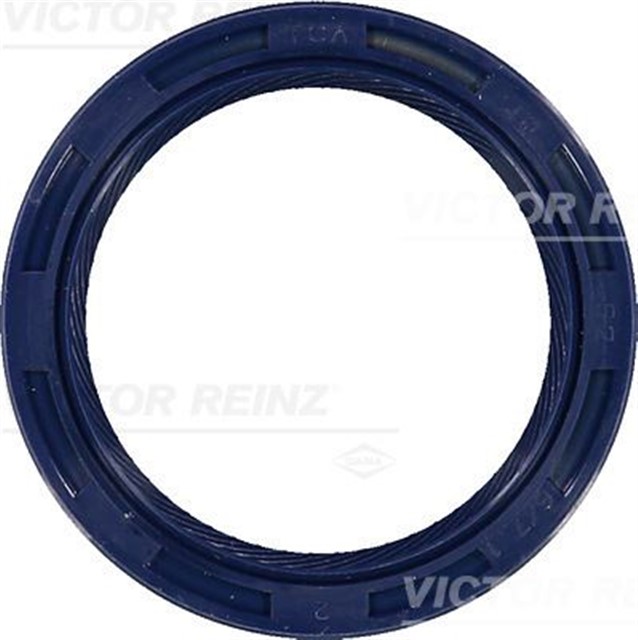 SHAFT OIL SEAL
