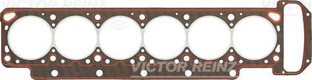 GASKET. CYLINDER HEAD