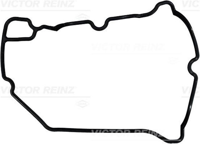 GASKET. ROCKER COVER