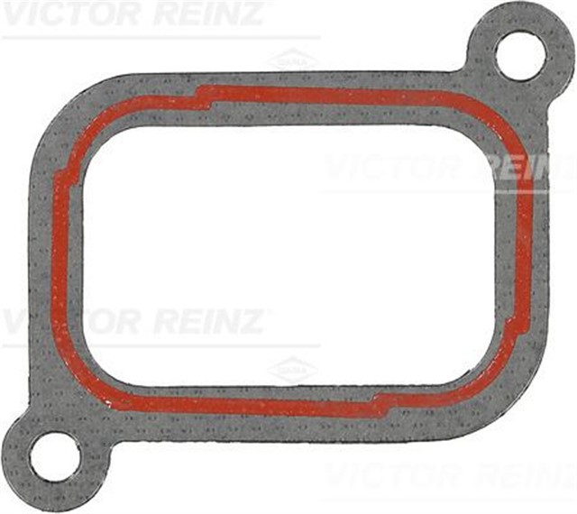 GASKET. INTAKE MANIFOLD