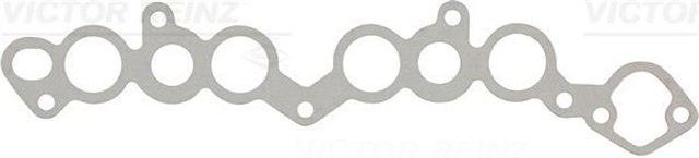 GASKET. INTAKE MANIFOLD