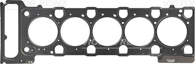 GASKET. CYLINDER HEAD