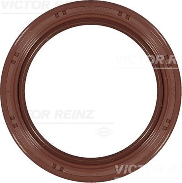 SHAFT OIL SEAL