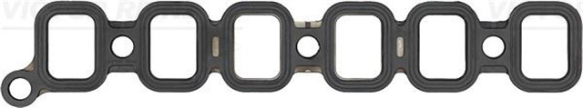 GASKET. INTAKE MANIFOLD
