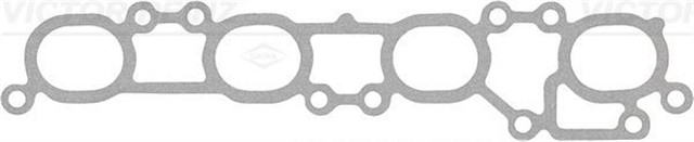 GASKET. INTAKE MANIFOLD