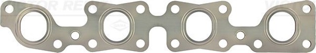 GASKET. EXHAUST MANIFOLD