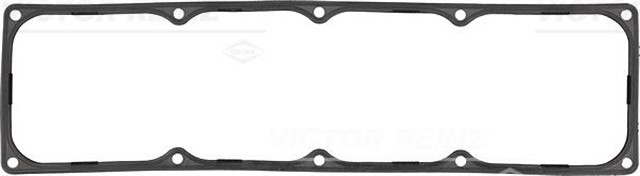 GASKET. CYLINDER HEAD COVER
