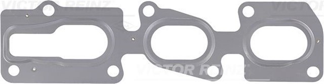 GASKET. EXHAUST MANIFOLD