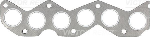 GASKET. INTAKE/EXHAUST MANIFOLD