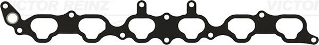 GASKET. INTAKE MANIFOLD