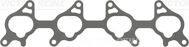 GASKET. INTAKE MANIFOLD