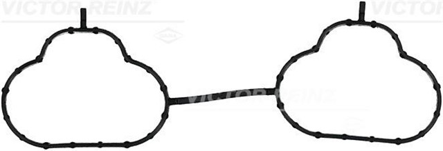 GASKET. INTAKE MANIFOLD