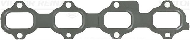 GASKET. EXHAUST MANIFOLD