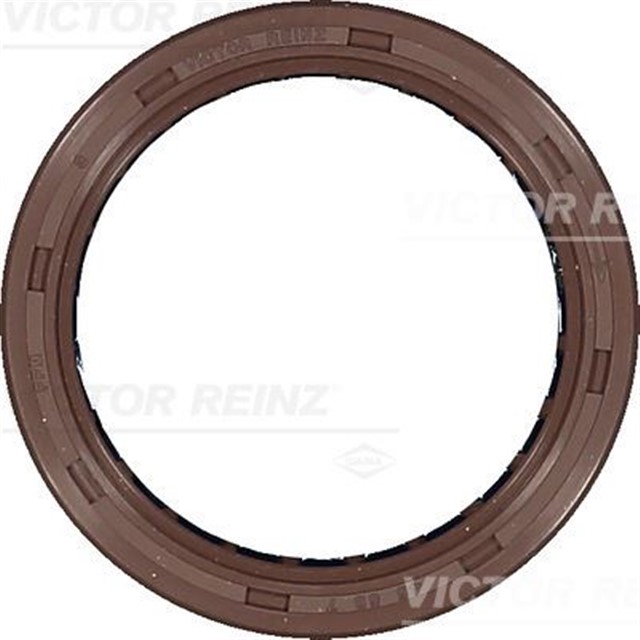 SHAFT OIL SEAL