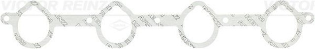 GASKET. INTAKE MANIFOLD