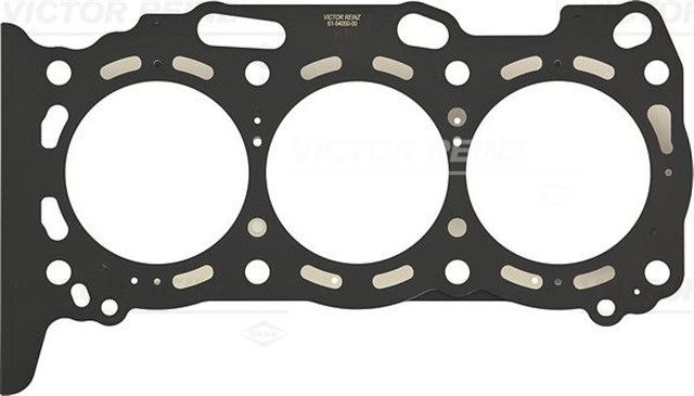 GASKET. CYLINDER HEAD