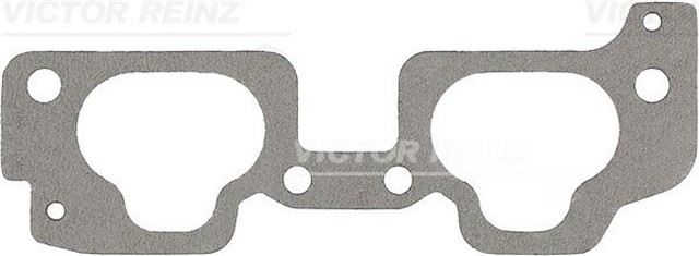 GASKET. INTAKE MANIFOLD