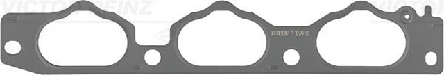 GASKET. INTAKE MANIFOLD