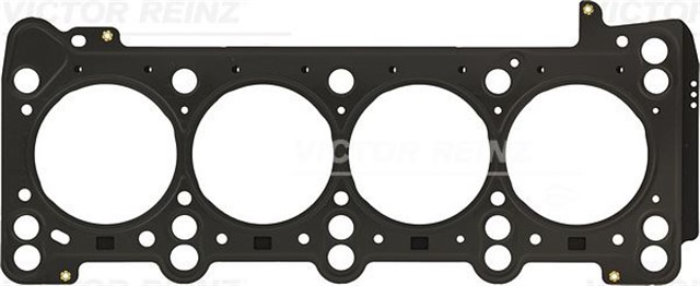 GASKET. CYLINDER HEAD